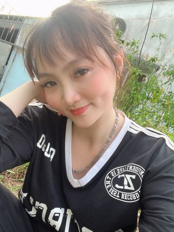 Bạn Nữ Mẹ Cốm Gạo Ly dị 37 tuổi Tìm người yêu lâu dài ở An Xuyên, Cà Mau