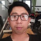 Anh - Tìm bạn tâm sự - Bình Tân, Hồ Chí Minh - Tìm bạn tâm sự và chia sẽ