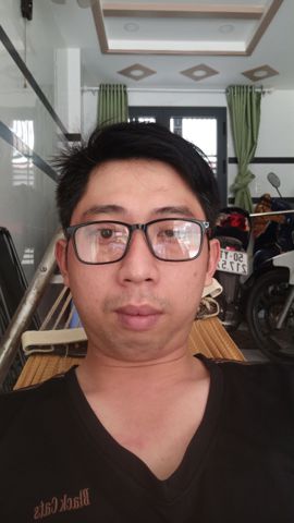 Bạn Nam Anh Ly dị 36 tuổi Tìm bạn tâm sự ở Bình Tân, Hồ Chí Minh