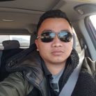 Nhut tan Le - Tìm người yêu lâu dài - California, Mỹ - Người Miền Nam , người phụ nữ của gia đình