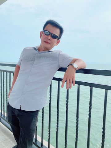 Bạn Nam Tấn thiện Độc thân 48 tuổi Tìm người yêu lâu dài ở Quận 12, TP Hồ Chí Minh