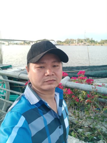 Bạn Nam viet Độc thân 35 tuổi Tìm người yêu lâu dài ở Quận 3, TP Hồ Chí Minh