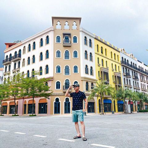 Bạn Nam Nam Độc thân 28 tuổi Tìm người yêu lâu dài ở Hà Đông, Hà Nội
