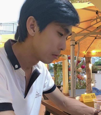 Bạn Nam Ngô Minh Thiện Độc thân 38 tuổi Tìm người để kết hôn ở Phan Thiết, Bình Thuận