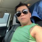 Mot ngay Moi - Tìm người yêu lâu dài - South Dakota, Mỹ - Rat vui tinh kho' tinh hihi hoa dong,