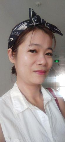 Bạn Nữ Thuy duong Ly dị 45 tuổi Tìm người yêu lâu dài ở Quận 2, TP Hồ Chí Minh