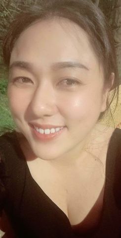 Bạn Nữ TRẦN THỊ ĐÔNG Độc thân 36 tuổi Tìm người yêu lâu dài ở Quận 12, TP Hồ Chí Minh