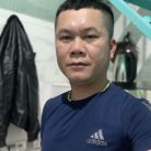 Chiến - Tìm người yêu lâu dài - Đà Lạt, Lâm Đồng - E đơn giản chịu khó thật thà