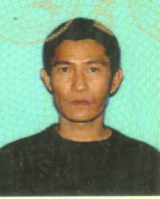 Bạn Nam Dream On Độc thân 57 tuổi Tìm bạn đời ở Buôn Ma Thuột, Đắk Lắk