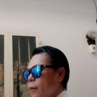 Son - Tìm người yêu lâu dài - Xuân Hòa, Hồ Chí Minh - Thật lòng