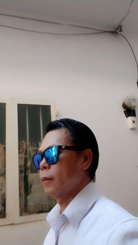 Bạn Nam Son Độc thân 54 tuổi Tìm người yêu lâu dài ở Xuân Hòa, Hồ Chí Minh