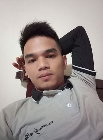 Bạn Nam Nguyễn. Độc thân 34 tuổi Tìm người yêu lâu dài ở Thiệu Hóa, Thanh Hóa