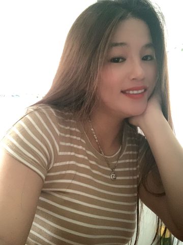 Bạn Nữ ĐTQM Ly dị 32 tuổi Tìm người yêu lâu dài ở Trần Đề, Sóc Trăng