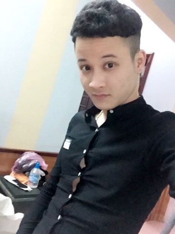 Bạn Nam Trọng Ly dị 32 tuổi Tìm người để kết hôn ở TP Bắc Ninh, Bắc Ninh
