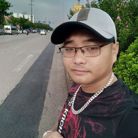 Nguyễn Thái Việt - Tìm người yêu lâu dài - Ngô Quyền, Hải Phòng - Cần tìm người yêu hợp sẽ tiến tới hôn nhân
