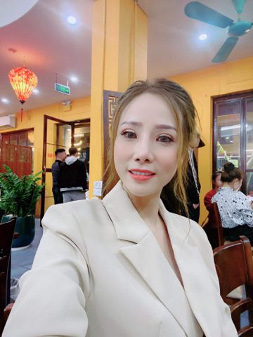 Bạn Nữ Ly Ly Ly dị 37 tuổi Tìm người để kết hôn ở Tây Hồ, Hà Nội