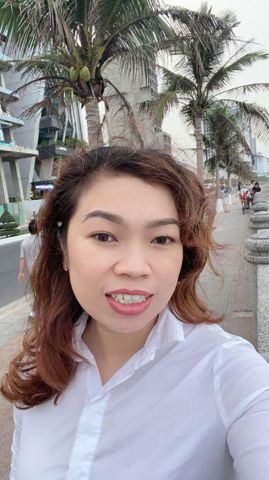 Bạn Nữ HONG HANH Ly dị 38 tuổi Tìm người để kết hôn ở Nha Trang, Khánh Hòa