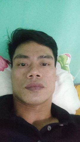 Bạn Nữ Hùng Ly dị 37 tuổi Tìm người yêu lâu dài ở TP Hưng Yên, Hưng Yên