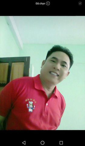 Bạn Nam Nguyễn Thanh Độc thân 57 tuổi Tìm người để kết hôn ở Bến Cát, Bình Dương