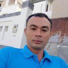 Toàn - Tìm người yêu lâu dài - Mỹ Tho, Tiền Giang - Mong tìm một nữa yêu thương