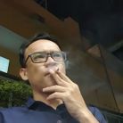 Nguyễn Huỳnh Ngọc Hải - Tìm người yêu lâu dài - Quận 3, TP Hồ Chí Minh - Tìm người chân thành biết lo chồng con.