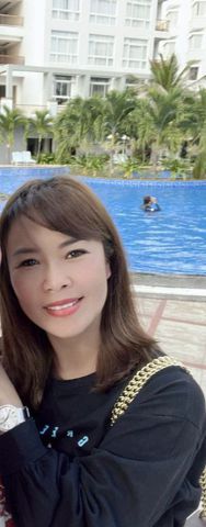 Bạn Nữ Hương Ly dị 41 tuổi Tìm người yêu lâu dài ở Đức Trọng, Lâm Đồng