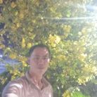 Đỗ văn Dụng - Tìm người để kết hôn - Tân Uyên, Bình Dương - Đơn giản và nghiêm túc