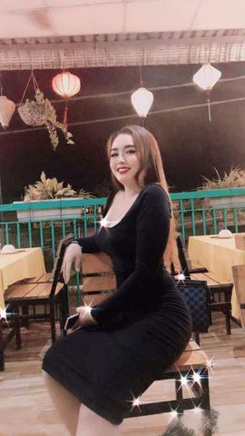 Bạn Nữ UYÊN KHÁNH Độc thân 31 tuổi Tìm bạn đời ở Phong Điền, Cần Thơ