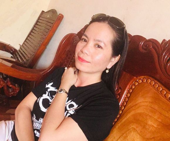 Bạn Nữ Nguyễn MH Độc thân 40 tuổi Tìm người để kết hôn ở TP Bạc Liêu, Bạc Liêu