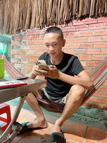 Bạn Nam Khanq Độc thân 25 tuổi Tìm người yêu lâu dài ở TP Tây Ninh, Tây Ninh