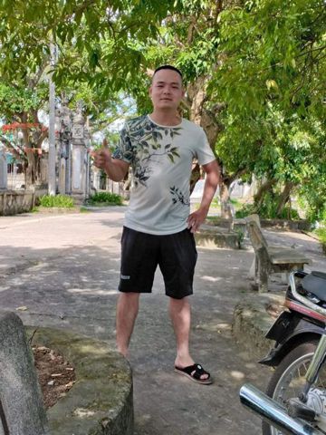 Bạn Nam duong huu Độc thân 30 tuổi Tìm người yêu lâu dài ở TP Thanh Hóa, Thanh Hóa