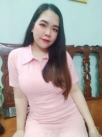 Bạn Nữ Lee Độc thân 28 tuổi Tìm người để kết hôn ở Long Khánh, Đồng Nai