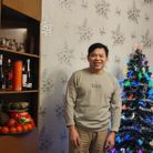 Khanh - Tìm bạn đời - Trường Vinh, Nghệ An - Tìm Em để yêu thương