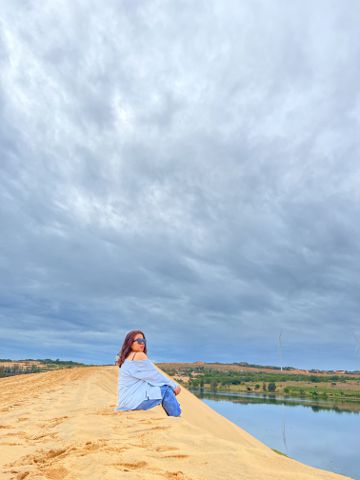 Bạn Nữ Hạnh Độc thân 28 tuổi Tìm người yêu lâu dài ở Osaka, Nhật