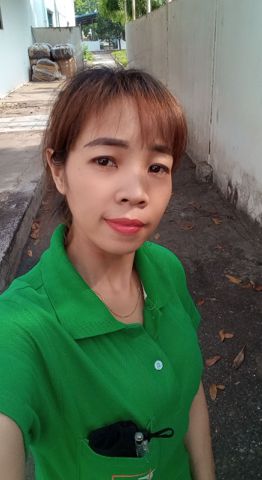Bạn Nam Nam Độc thân 42 tuổi Tìm người yêu lâu dài ở Chơn Thành, Bình Phước