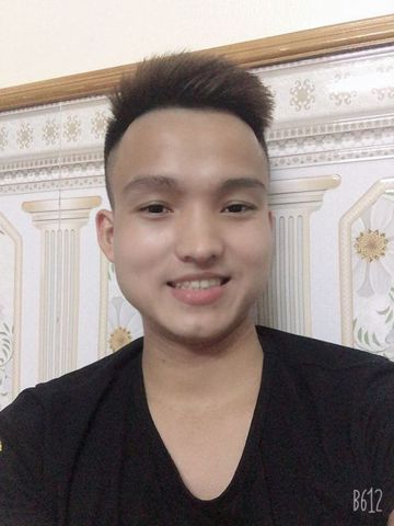 Bạn Nam Thuc nguyen Độc thân 30 tuổi Tìm người yêu lâu dài ở Mê Linh, Hà Nội
