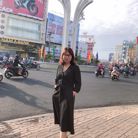 PTu - Tìm người để kết hôn - Quận 3, TP Hồ Chí Minh - Nghiêm túc