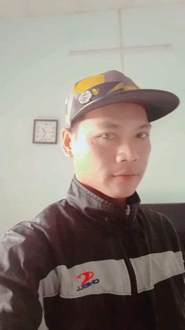 Bạn Nam Ben Nhock Độc thân 36 tuổi Tìm người yêu lâu dài ở Quận 3, TP Hồ Chí Minh