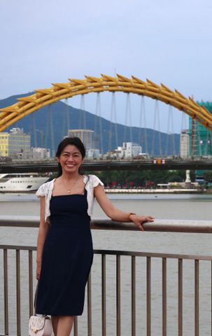 Bạn Nữ Mai Nguyen- Ly dị 66 tuổi Tìm bạn đời ở Quận 10, TP Hồ Chí Minh