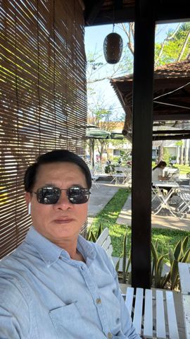 Bạn Nam Triet Dang Độc thân 58 tuổi Tìm người yêu lâu dài ở New South Wales, Úc