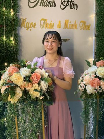 Bạn Nữ Yên nhi Ly dị 36 tuổi Tìm bạn bè mới ở TP Bạc Liêu, Bạc Liêu