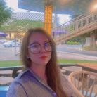 Vi - Tìm bạn tâm sự - Rạch Giá, Kiên Giang - Sống chân thành