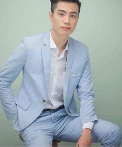 Bạn Nam Nguyễn nam Độc thân 36 tuổi Tìm người yêu lâu dài ở Cầu Giấy, Hà Nội