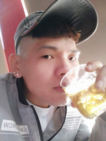 Bạn Nam Minh tâm Độc thân 28 tuổi Tìm người yêu lâu dài ở Thoại Sơn, An Giang