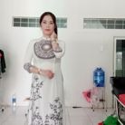 Yến nguyen - Tìm bạn đời - Mỹ Tho, Tiền Giang - Chân thành tìm hạnh phúc