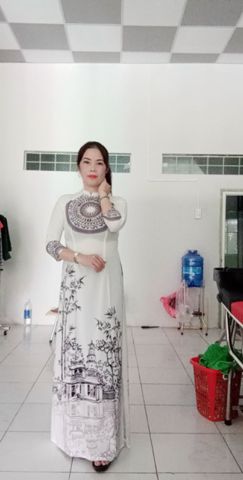 Bạn Nữ Yến nguyen Ở góa 47 tuổi Tìm bạn đời ở Mỹ Tho, Tiền Giang