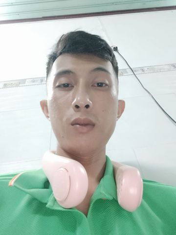 Bạn Nam Hùng Độc thân 30 tuổi Tìm người yêu lâu dài ở Phan Rang, Ninh Thuận