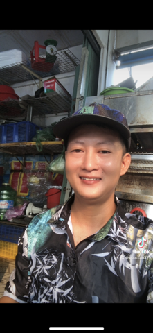 Bạn Nam Đỗ Phú Quốc Độc thân 34 tuổi Tìm người yêu lâu dài ở Huyện Cao Lãnh, Đồng Tháp