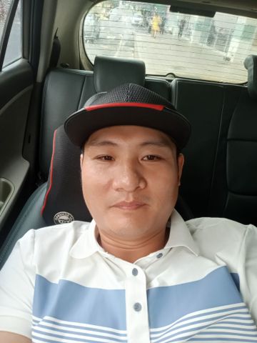 Bạn Nam Lê anh Độc thân 42 tuổi Tìm người yêu lâu dài ở Quận 12, TP Hồ Chí Minh