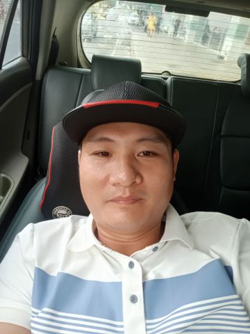 Bạn Nam Lê anh Độc thân 41 tuổi Tìm người yêu lâu dài ở Quận 12, TP Hồ Chí Minh